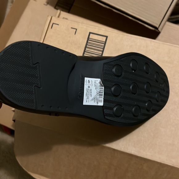 Clarks collection slip-on size 7 - Picture 6 of 6